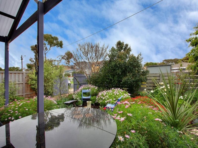 3/18 Rodney Court, Mornington VIC 3931