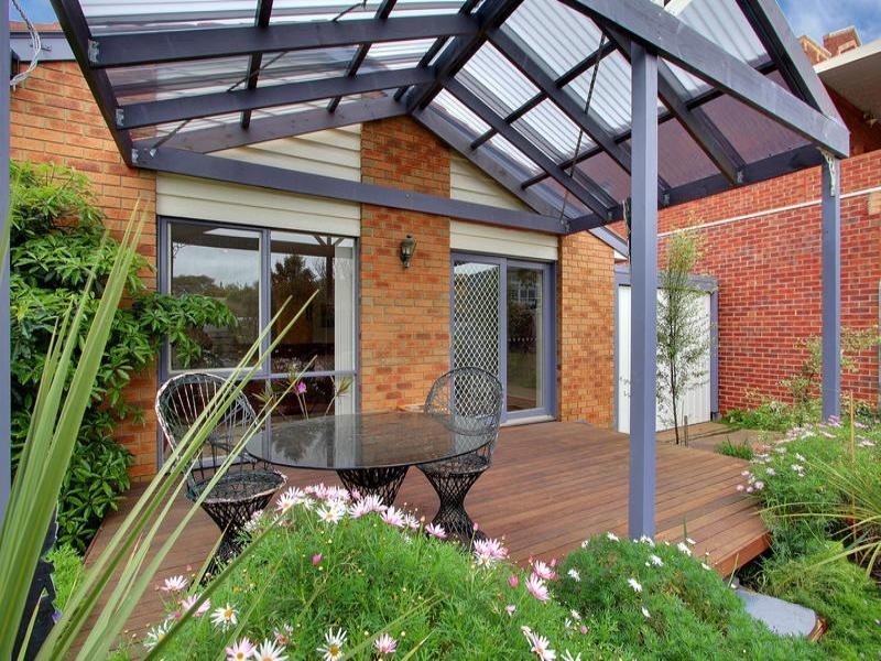 3/18 Rodney Court, Mornington VIC 3931