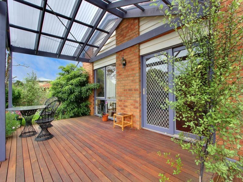 3/18 Rodney Court, Mornington VIC 3931