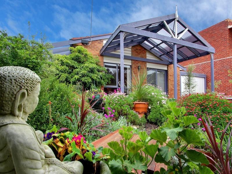 3/18 Rodney Court, Mornington VIC 3931