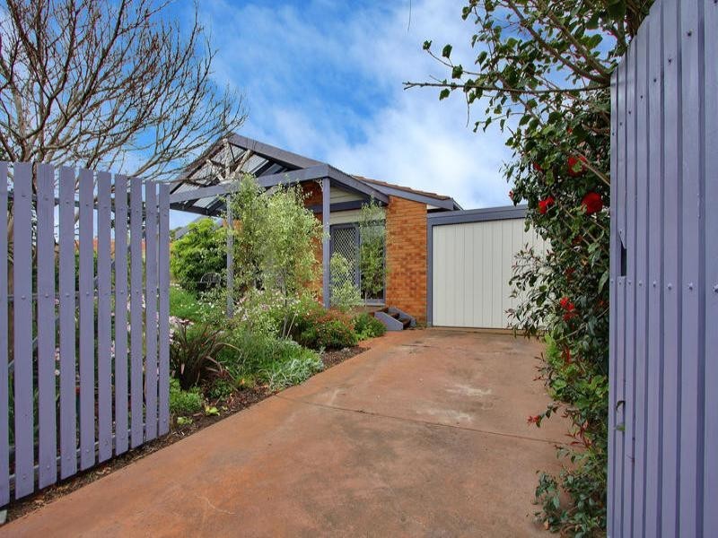 3/18 Rodney Court, Mornington VIC 3931