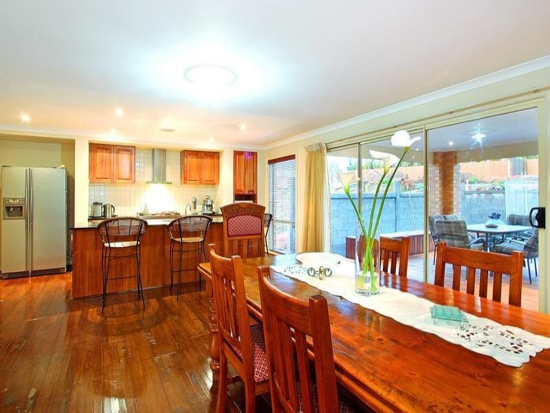 9 Reflections Way, Mornington VIC 3931