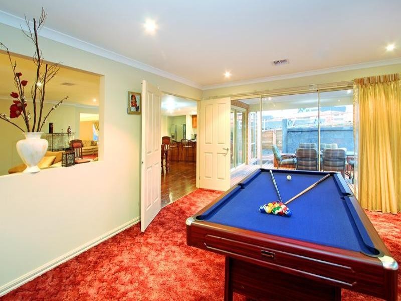 9 Reflections Way, Mornington VIC 3931