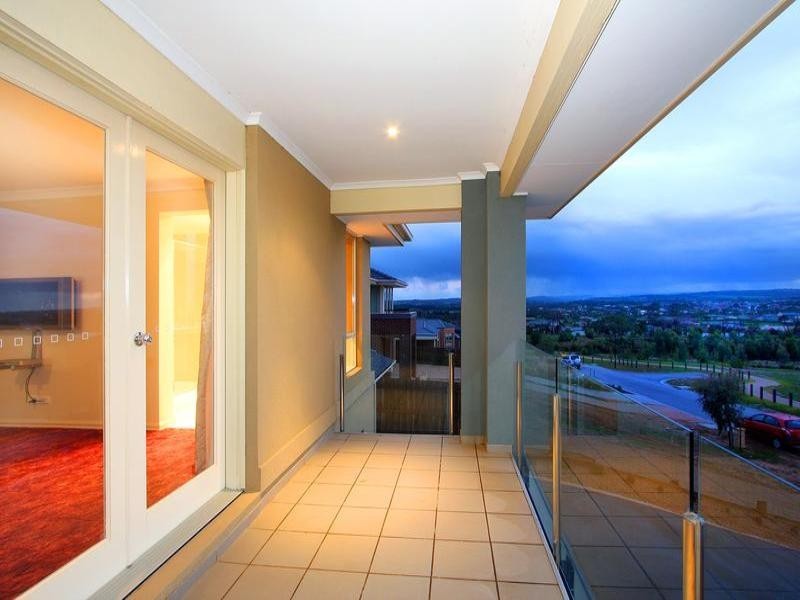 9 Reflections Way, Mornington VIC 3931