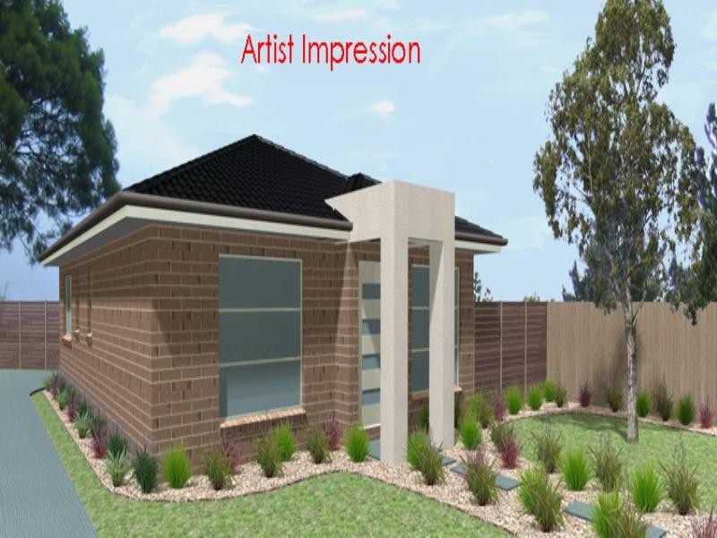 1/5 Wood Street, Mornington VIC 3931