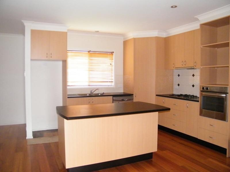 64 Prince Street, Mornington VIC 3931