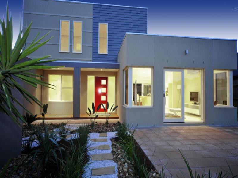 54 Nunns Road, Mornington VIC 3931