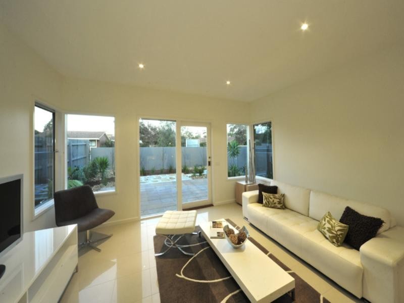 54 Nunns Road, Mornington VIC 3931