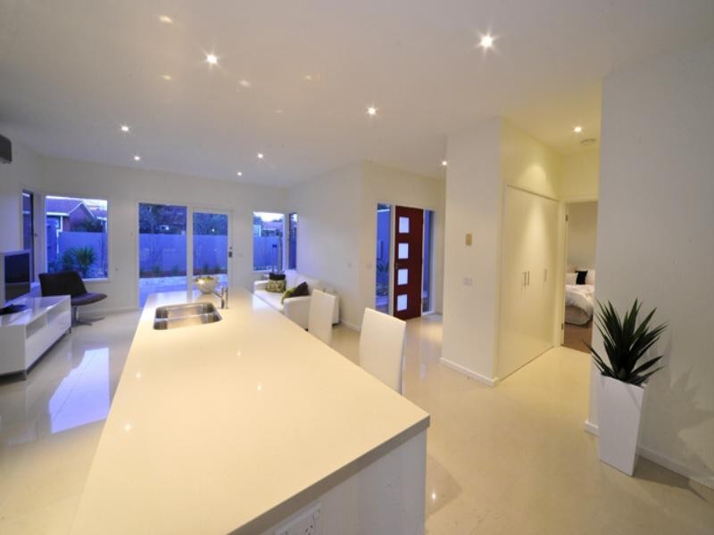 54 Nunns Road, Mornington VIC 3931