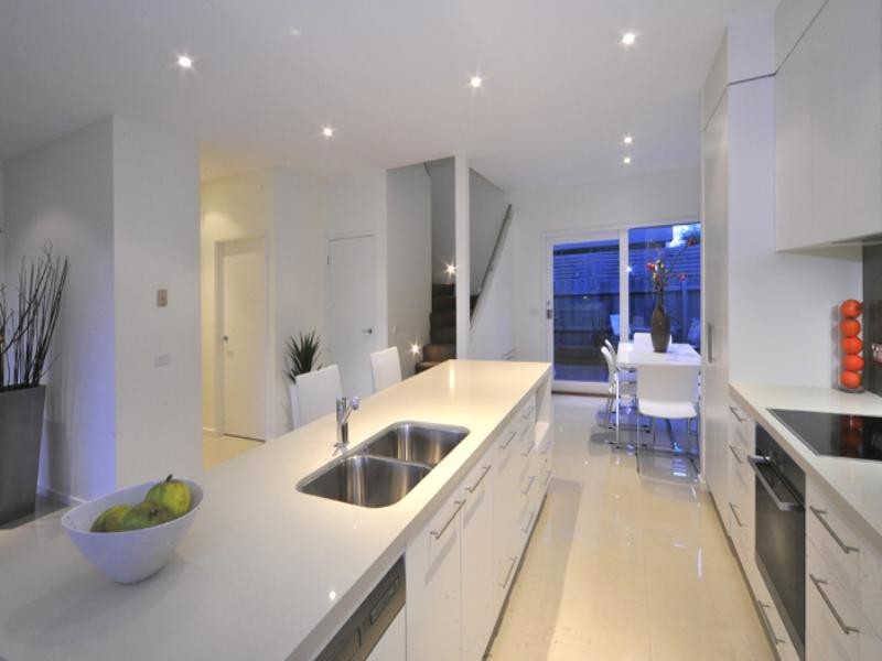 54 Nunns Road, Mornington VIC 3931