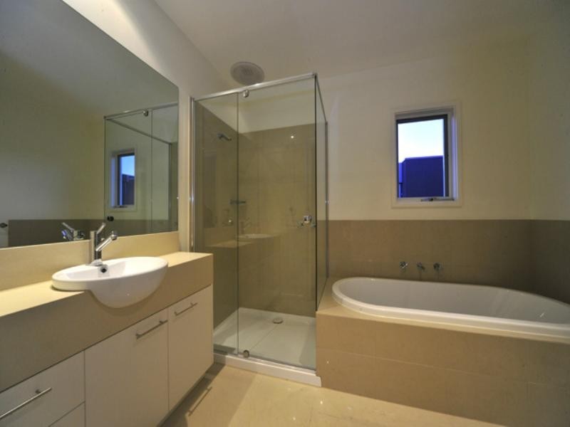 54 Nunns Road, Mornington VIC 3931