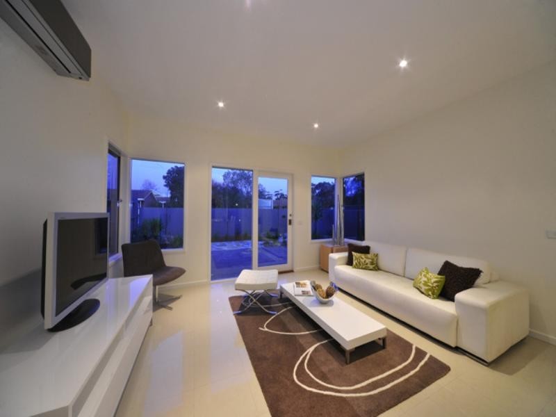 54 Nunns Road, Mornington VIC 3931