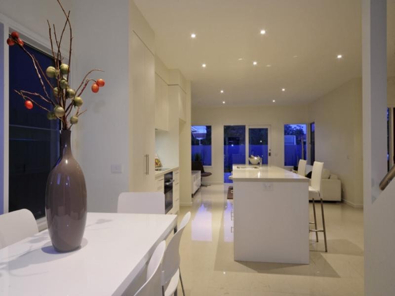 54 Nunns Road, Mornington VIC 3931