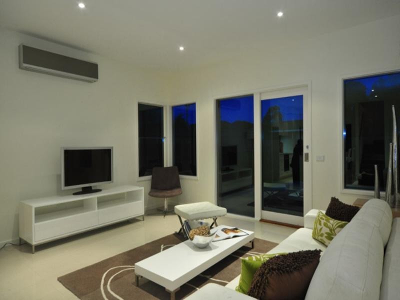 54 Nunns Road, Mornington VIC 3931