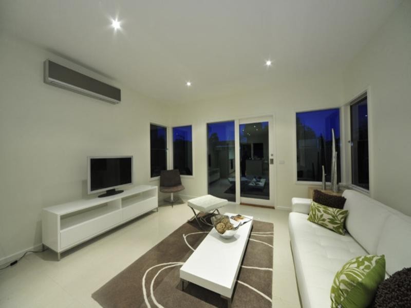 54 Nunns Road, Mornington VIC 3931