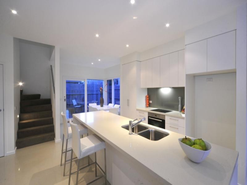 54 Nunns Road, Mornington VIC 3931