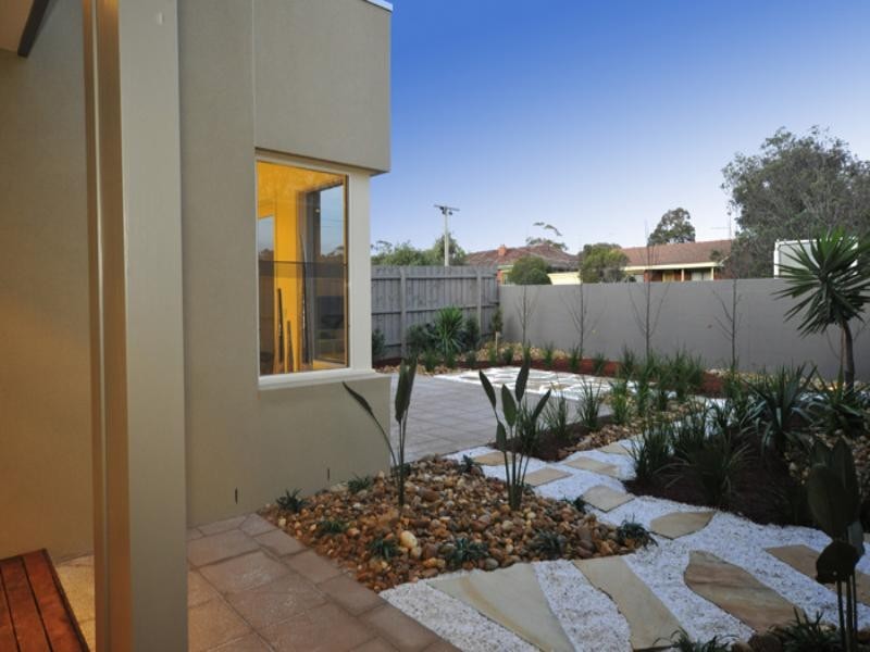 54 Nunns Road, Mornington VIC 3931