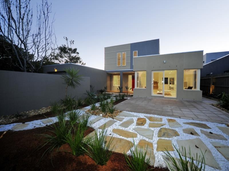 54 Nunns Road, Mornington VIC 3931