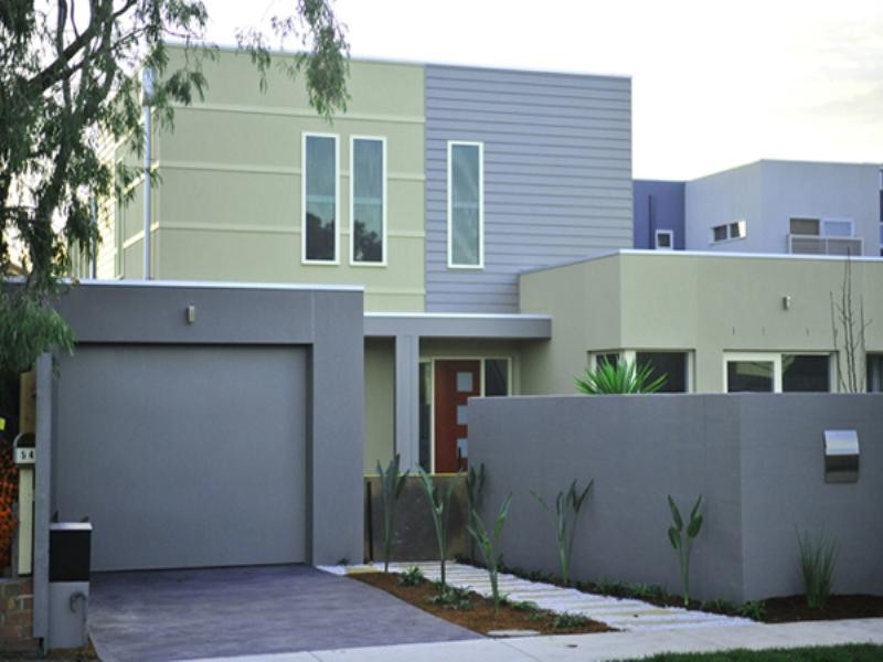 54 Nunns Road, Mornington VIC 3931