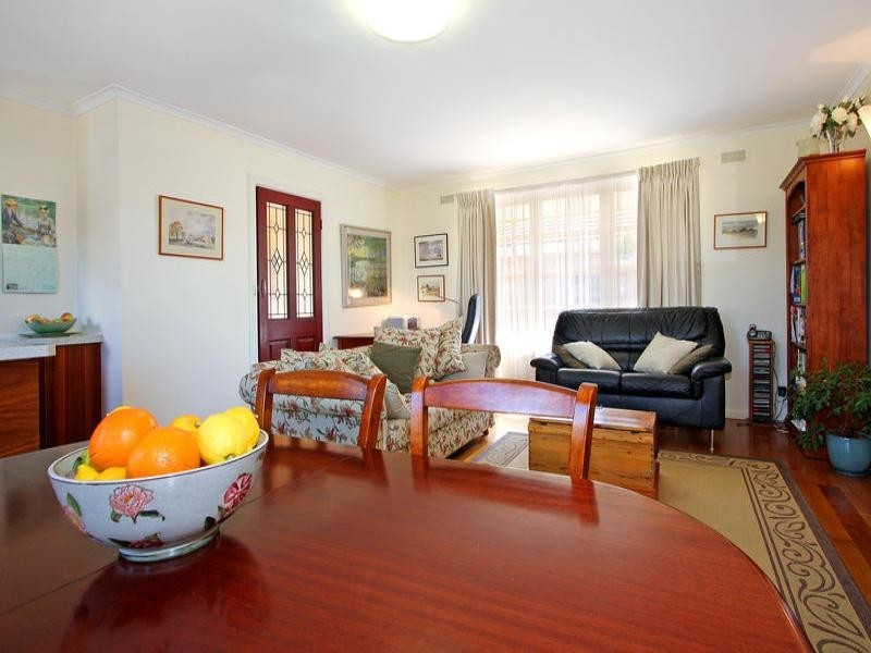 2/36-40 Tanti Avenue, Mornington VIC 3931