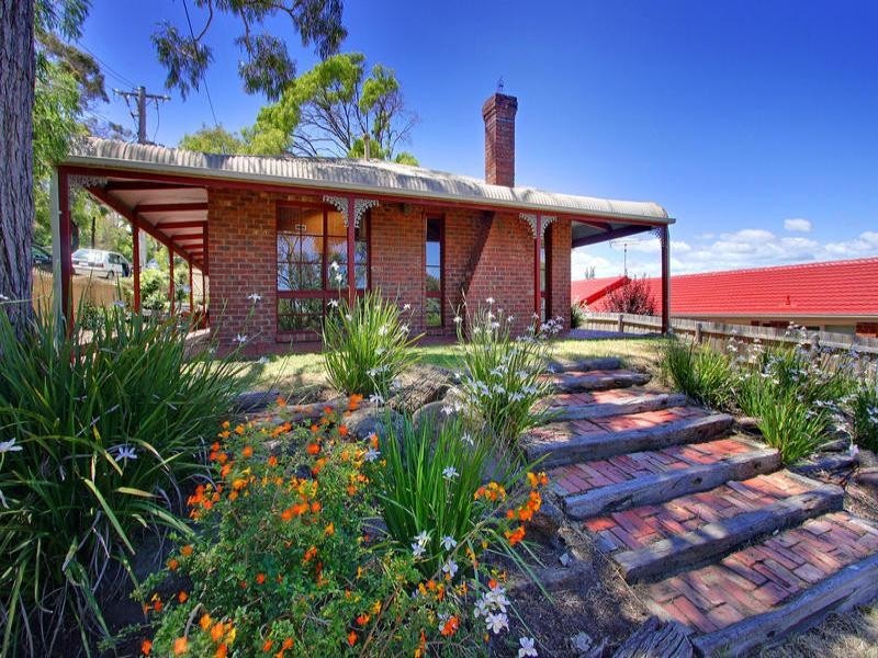 167 Wooralla Drive, Mount Eliza VIC 3930