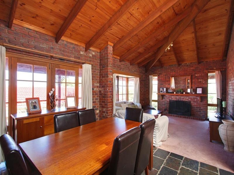 167 Wooralla Drive, Mount Eliza VIC 3930