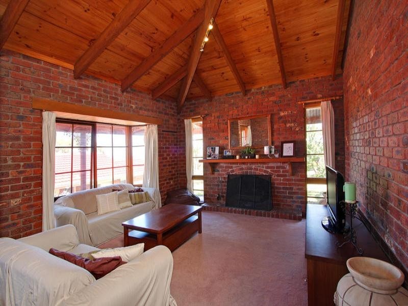 167 Wooralla Drive, Mount Eliza VIC 3930