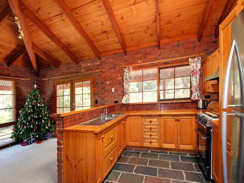 167 Wooralla Drive, Mount Eliza VIC 3930