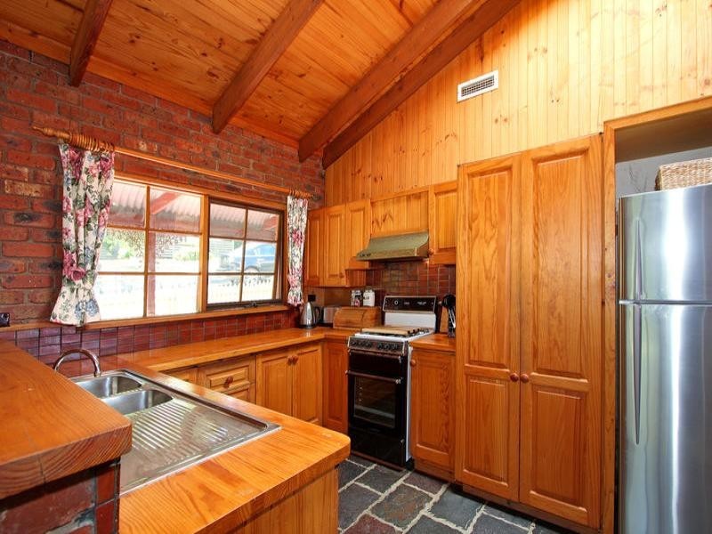 167 Wooralla Drive, Mount Eliza VIC 3930