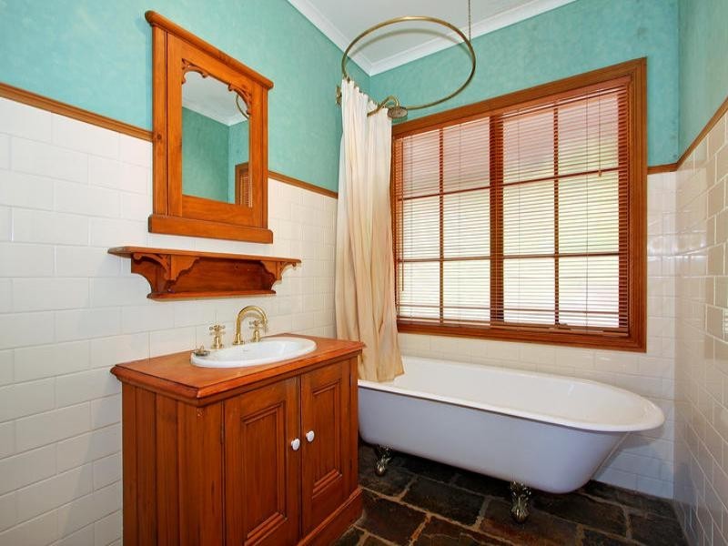 167 Wooralla Drive, Mount Eliza VIC 3930