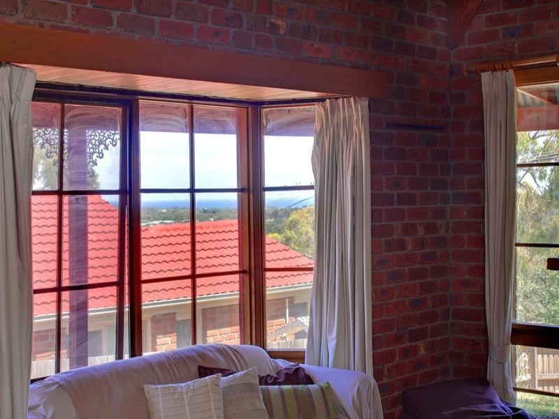 167 Wooralla Drive, Mount Eliza VIC 3930