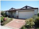 5 Bendermere Rise, Langwarrin VIC 3910
