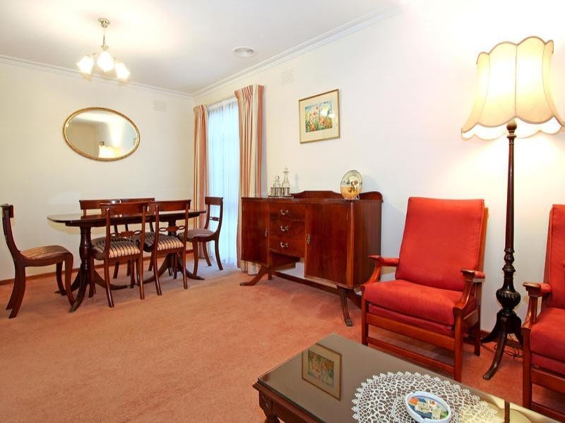 3/13 Pitt Street, Mornington VIC 3931