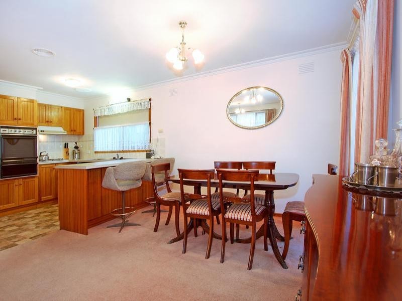 3/13 Pitt Street, Mornington VIC 3931