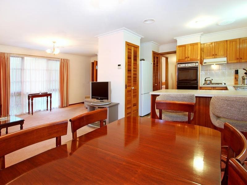 3/13 Pitt Street, Mornington VIC 3931