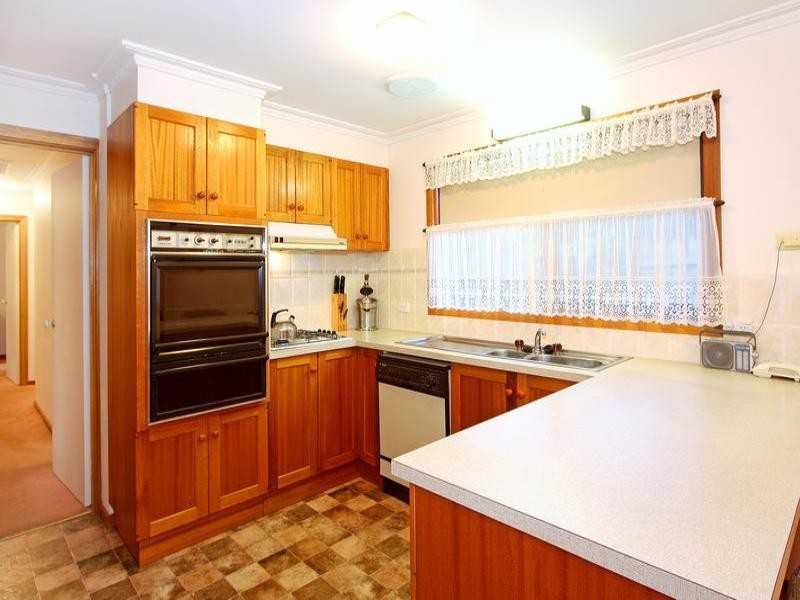 3/13 Pitt Street, Mornington VIC 3931