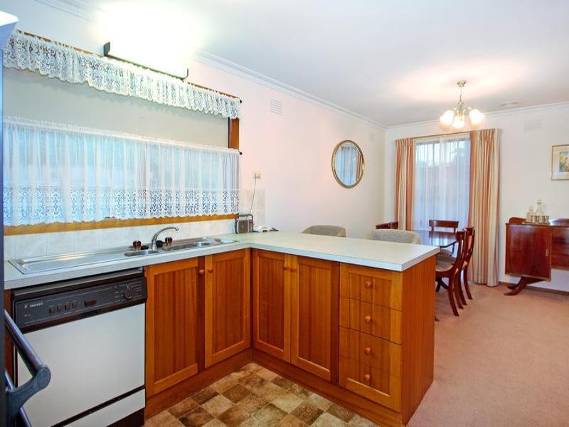 3/13 Pitt Street, Mornington VIC 3931