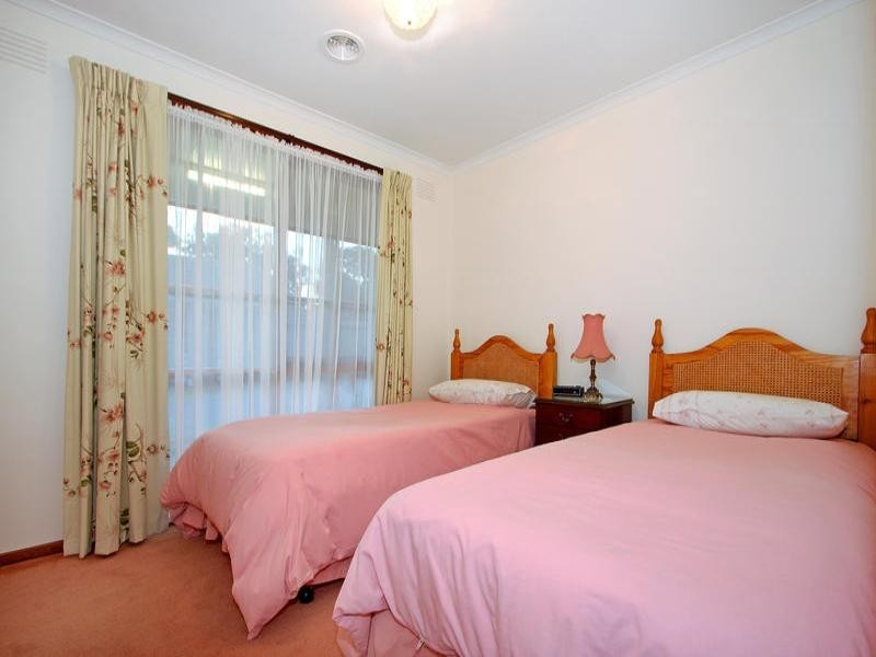 3/13 Pitt Street, Mornington VIC 3931