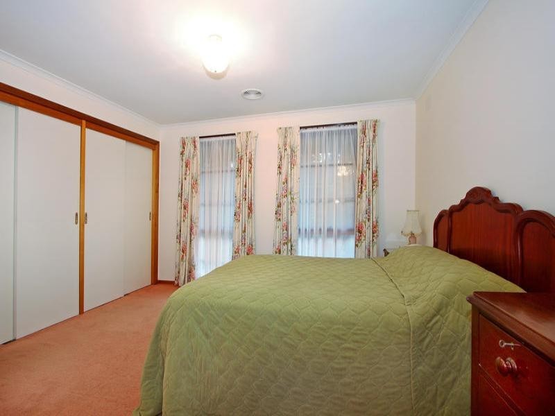 3/13 Pitt Street, Mornington VIC 3931