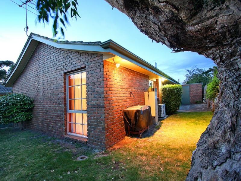 3/13 Pitt Street, Mornington VIC 3931