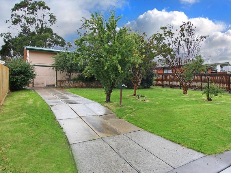 13 You Yangs Avenue, Dromana VIC 3936