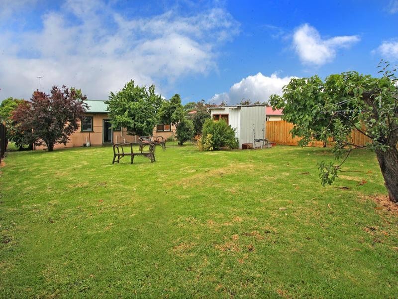 13 You Yangs Avenue, Dromana VIC 3936