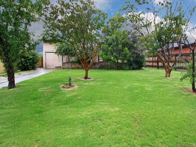 13 You Yangs Avenue, Dromana VIC 3936