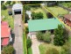 13 You Yangs Avenue, Dromana VIC 3936