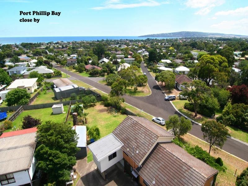 13 You Yangs Avenue, Dromana VIC 3936