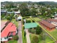 13 You Yangs Avenue, Dromana VIC 3936