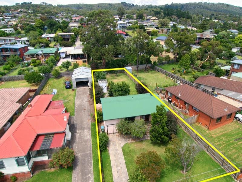 13 You Yangs Avenue, Dromana VIC 3936