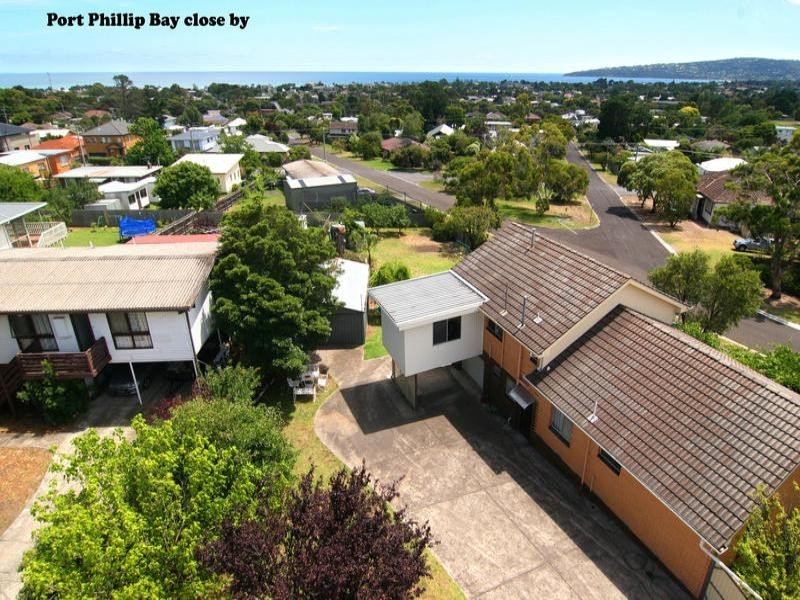 13 You Yangs Avenue, Dromana VIC 3936
