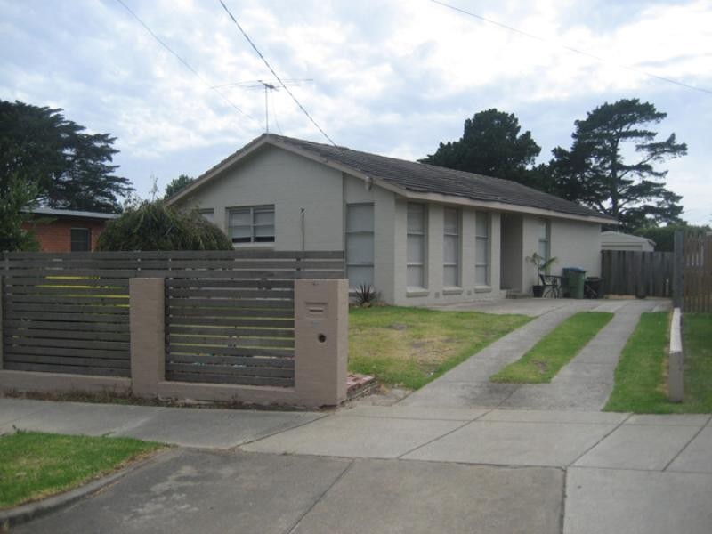 47 Illowa Street, Mornington VIC 3931