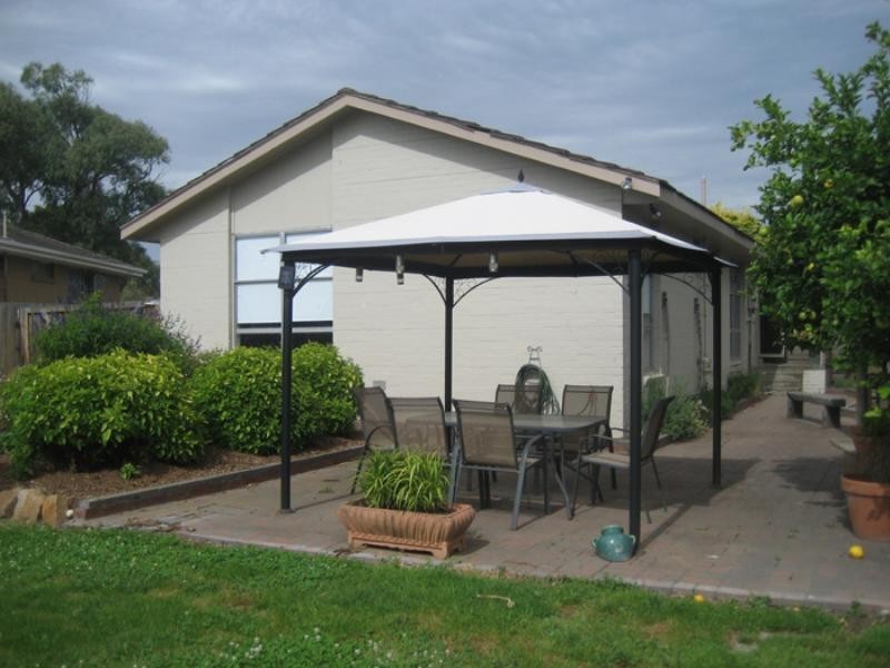 47 Illowa Street, Mornington VIC 3931